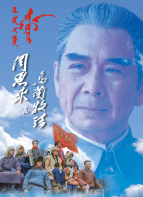 久久这里只有